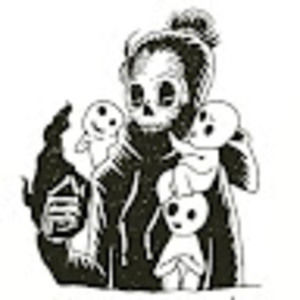 Meet your Posher, Cetherx